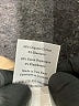 Everlane Solid Tan Khakis Size S - photo 7
