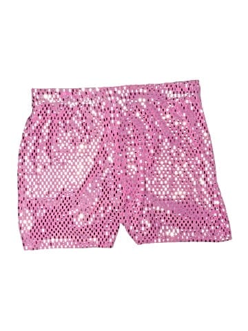 Touch Me Shorts (view 1)