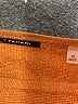 T Tahari Brown Pullover Sweater Size M - photo 7