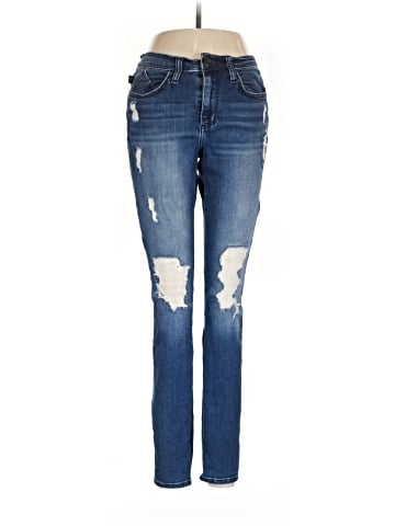 Rock & Republic Jeans (view 1)