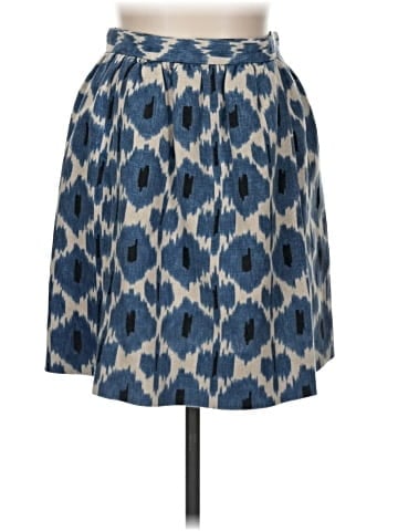 MICHAEL Michael Kors Casual Skirt (view 1)