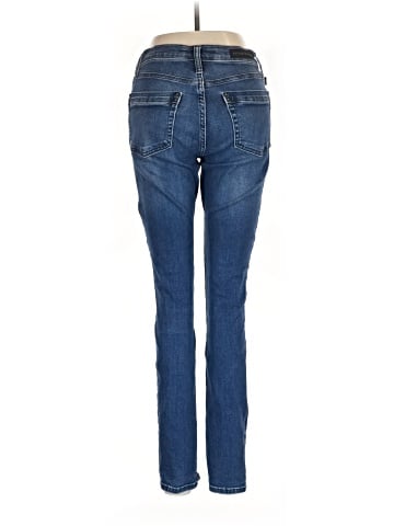 Rock & Republic Jeans (view 2)