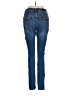 Rock & Republic Blue Jeans Size 6 - photo 2