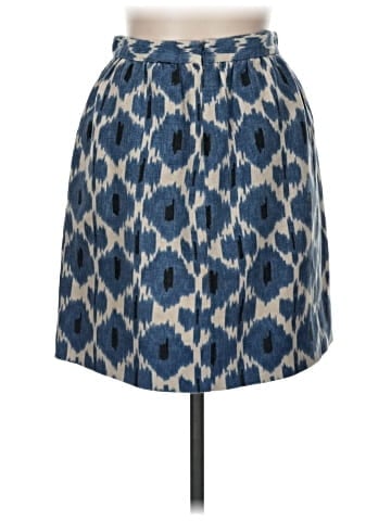 MICHAEL Michael Kors Casual Skirt (view 2)