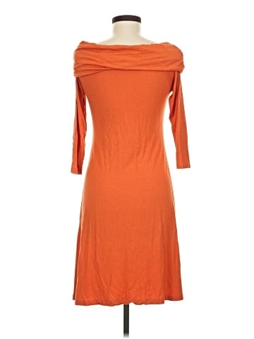 Spiegel Casual Dress (view 2)