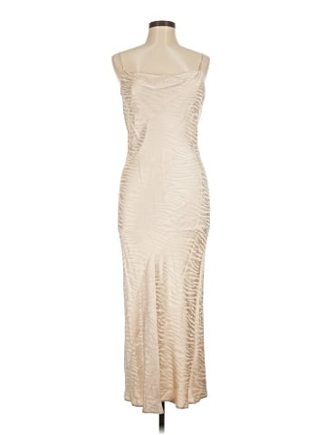 Bec & Bridge Cocktail Dress (view 1)