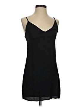 Reformation Sleeveless Top