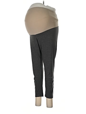 Motherhood Active Pants (view 1)