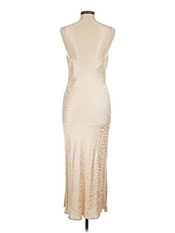 Bec & Bridge Cocktail Dress (view 2)
