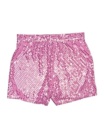 Touch Me Shorts (view 2)