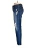 Rock & Republic Blue Jeans Size 6 - photo 5