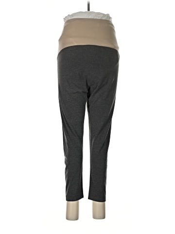 Motherhood Active Pants (view 2)