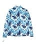 Gottex Blue Swimsuit Top Size L - photo 2