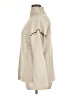 T Tahari Tan Turtleneck Sweater Size XL - photo 5