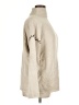 T Tahari Tan Turtleneck Sweater Size XL - photo 4