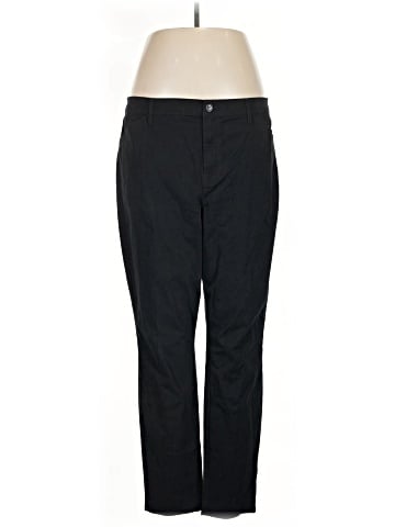 Chaps Dress Pants (view 1)