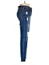 Rock & Republic Blue Jeans Size 6 - photo 4