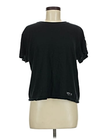True Religion Short Sleeve T-Shirt (view 1)