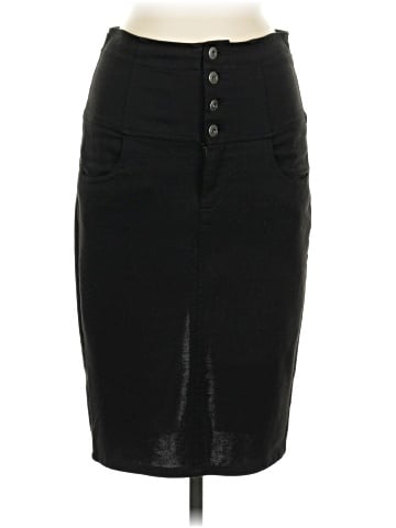 MAX Casual Skirt (view 1)