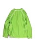 Marvel Green Long Sleeve Top Size 4T - photo 2