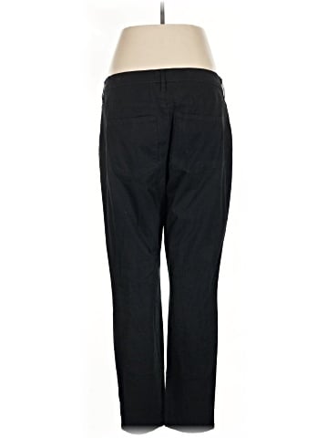 Chaps Dress Pants (view 2)
