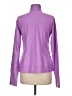 Xersion Purple Track Jacket Size M - photo 2