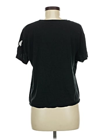 True Religion Short Sleeve T-Shirt (view 2)