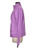 Xersion Purple Track Jacket Size M - photo 5
