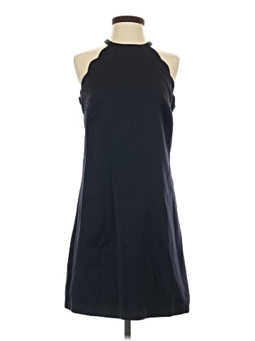 Slate & Willow Cocktail Dress (view 1)