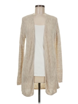 Tahari Cardigan (view 1)