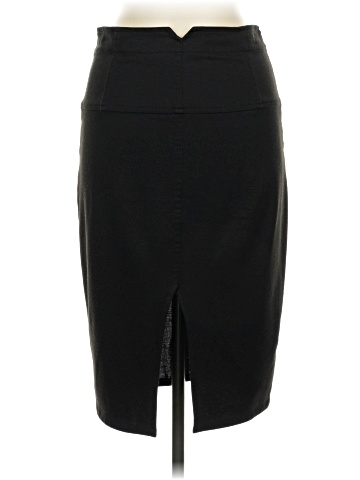 MAX Casual Skirt (view 2)