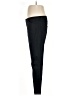 Chaps Solid Black Dress Pants Size 16 - photo 5