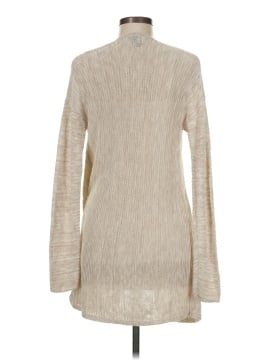 Tahari Cardigan (view 2)
