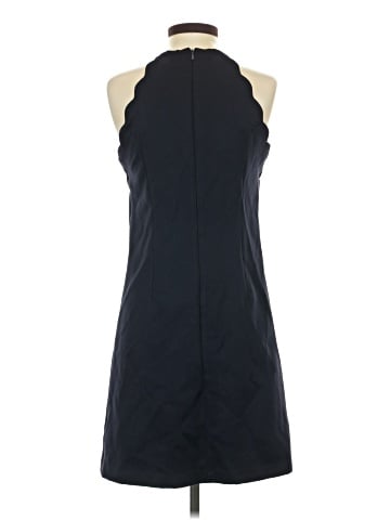 Slate & Willow Cocktail Dress (view 2)