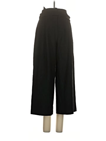 Club Monaco Dress Pants (view 1)