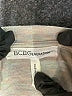 BCBGeneration Tan Casual Dress Size XS - photo 7