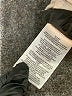 BCBGeneration Tan Casual Dress Size XS - photo 8