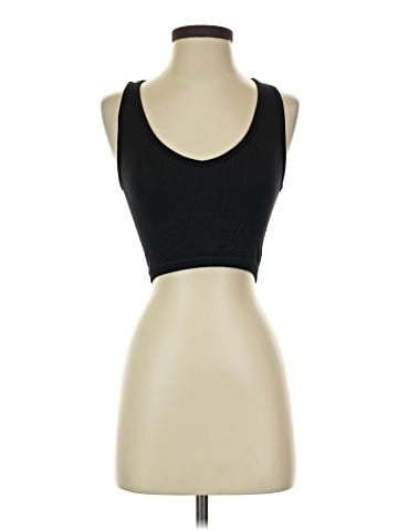 Aeropostale Tank Top (view 1)