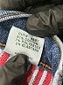 J Brand Hearts Blue Jeans Size 25 waist - photo 8