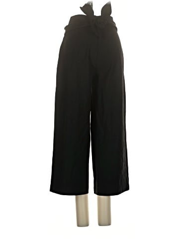 Club Monaco Dress Pants (view 2)