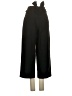 Club Monaco Solid Black Dress Pants Size 00 - photo 2