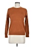 Unbranded Brown Pullover Sweater Size M (estimated) - photo 1