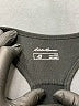 Eddie Bauer Black Active Tank Size XS - photo 7