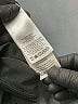 Eddie Bauer Black Active Tank Size XS - photo 8