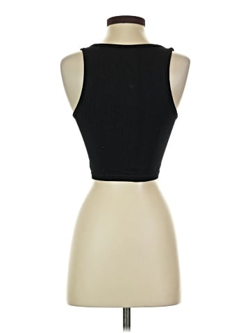 Aeropostale Tank Top (view 2)