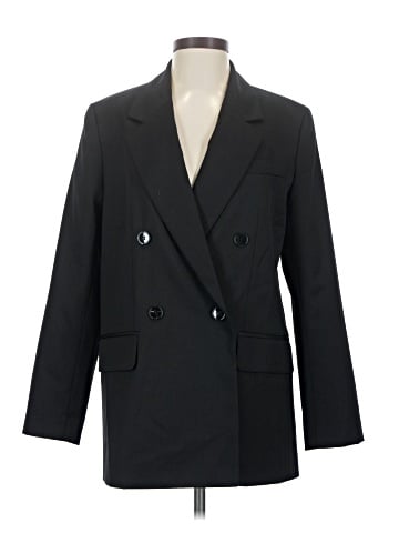 Club Monaco Blazer (view 1)