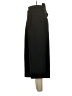 Club Monaco Solid Black Dress Pants Size 00 - photo 5