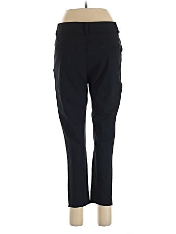 Frank & Eileen Active Pants (view 2)