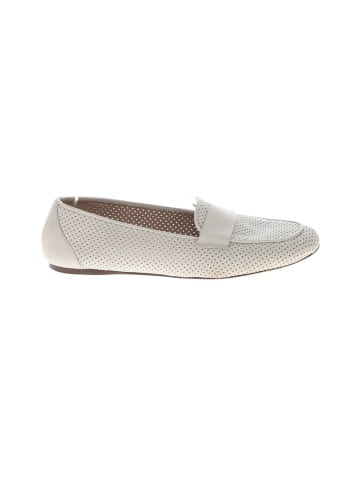 J.Crew Flats (view 1)