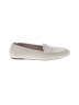 J.Crew Ivory Flats Size 7 1/2 - photo 1